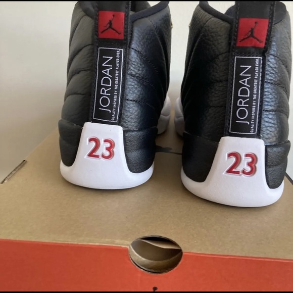 Brand new never been worn - Picture 5 of 6